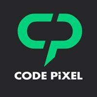 Code Pixel image 1