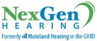 Whistler NexGen Hearing image 1