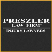Preszler Law Firm image 1