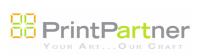 Print Partner Inc image 1