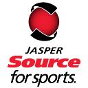 Jasper Source For Sports logo