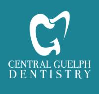 centralguelphdentistry image 1