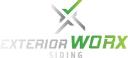 Exterior Worx Siding logo