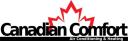 Canadian Comfort logo