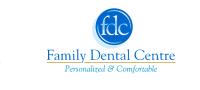 Family Dental Centre Belleville image 1