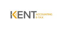 Kent Accounting & Tax image 1
