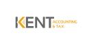 Kent Accounting & Tax logo