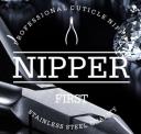 Cuticle Nipper logo