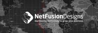 NetFusion Designs image 1