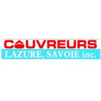 Couvreurs Lazure Savoie Inc image 4