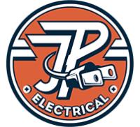 JP Electrical image 1