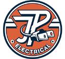 JP Electrical logo