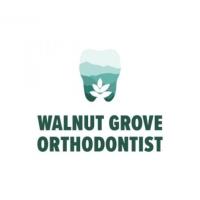 Walnut Grove Orthodontist image 1
