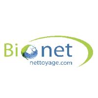 Bionet Nettoyage image 1