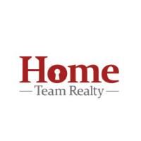 Home Team Realty image 1