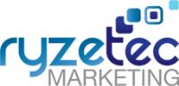 RyzeTec Marketing image 1