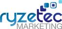 RyzeTec Marketing logo