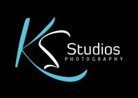 KS Studios image 1