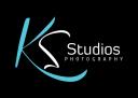KS Studios logo