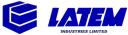 Latem Industries logo
