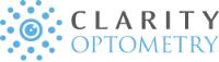 Clarity Optometry image 1