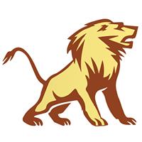 Golden Lion Cleaning Services image 18