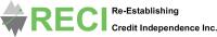 RECI Re-Establishing Credit image 1