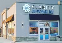 Clarity Optometry image 3