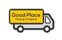 Good Place Moving Company image 1