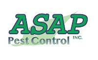ASAP Pest Control image 2