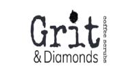 Grit and Diamonds image 1