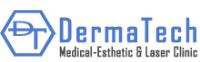 Derma Tech Laser Clinic image 1
