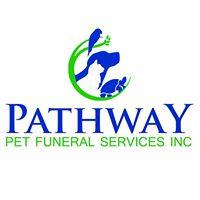 Pathway Pet Funeral Services Inc image 1