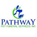 Pathway Pet Funeral Services Inc logo