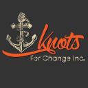 Knots for Change Inc. logo