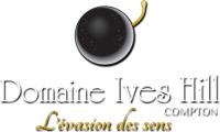 Domaine Ives Hill Inc image 1