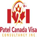 Patel Canada Visa Consultancy logo