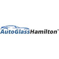 Auto Glass Hamilton image 1