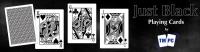 TMCARDS Custom Playing Cards Manufacturing Company image 16