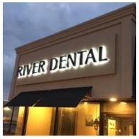 River Dental image 2