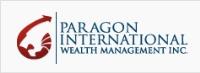 Paragon International Wealth Management INC. image 1