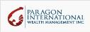 Paragon International Wealth Management INC. logo