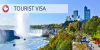 Patel Canada Visa Consultancy image 5