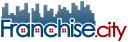 Franchise City logo