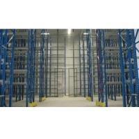 Quality Storage Solutions Inc image 1