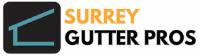 Surrey Gutter Pros image 1