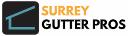 Surrey Gutter Pros logo