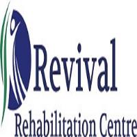 Revival Rehabilitation Centre image 1