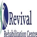 Revival Rehabilitation Centre logo