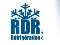 R.D.R. Réfrigération inc. image 1